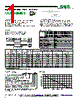 ULV5X-R0025-KB Datasheet HTML 1Page - RCD COMPONENTS INC. 