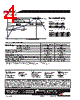 FP1109-R47-R Datasheet HTML 4Page - Cooper Bussmann, Inc. 