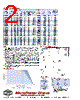B1000RW Datasheet HTML 2Page - MicroPower Direct, LLC 