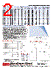 B1500RW Datasheet HTML 2Page - MicroPower Direct, LLC 