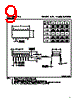 SN74HC393D Datasheet HTML 9Page - Texas Instruments 