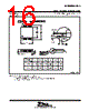 SN74HC393DTE4 Datasheet HTML 16Page - Texas Instruments 