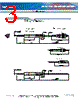 R-11-300-R-MSCGR Datasheet HTML 3Page - Source Photonics, Inc. 