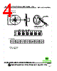 WI453232-R18F Datasheet HTML 4Page - Superworld Electronics 