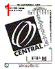 CTMC1008F-R18M Datasheet HTML 1Page - Central Technologies 
