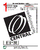 CTMC1210F-R82M Datasheet HTML 1Page - Central Technologies 