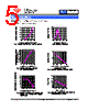 CSS-313G Datasheet HTML 5Page - China Semiconductor Corporation 