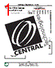 CTML1206-R56K Datasheet HTML 1Page - Central Technologies 