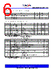 ASM3P622S00AG-08-ST Datasheet HTML 6Page - PulseCore Semiconductor 