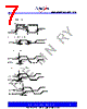 ASM3P622S00AG-08-ST Datasheet HTML 7Page - PulseCore Semiconductor 