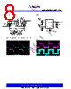 ASM3I622S00AG-08-SR Datasheet HTML 8Page - PulseCore Semiconductor 