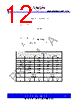 ASM3P622S00AG-08-TR Datasheet HTML 12Page - PulseCore Semiconductor 