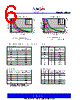PCS3P73U00AG-08-ST Datasheet HTML 6Page - PulseCore Semiconductor 