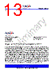 PCS3P73U00AG-08-TR Datasheet HTML 13Page - PulseCore Semiconductor 