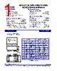 PDCS03045 Datasheet HTML 1Page - Premier Magnetics, Inc. 