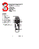 MO220 Datasheet HTML 3Page - Extech Instruments Corporation. 