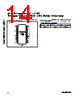 MAX5500AGAP+ Datasheet HTML 14Page - Maxim Integrated Products 