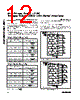 MAX5500AGAP+ Datasheet HTML 12Page - Maxim Integrated Products 