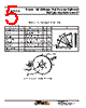 ATS617LSG Datasheet HTML 5Page - Allegro MicroSystems 