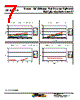 ATS617LSG Datasheet HTML 7Page - Allegro MicroSystems 