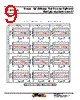 ATS617LSG Datasheet HTML 9Page - Allegro MicroSystems 