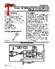 ATS617LSG Datasheet HTML 1Page - Allegro MicroSystems 