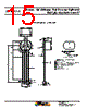 ATS617LSG Datasheet HTML 15Page - ALLEGRO 
