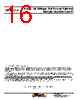 ATS617LSG Datasheet HTML 16Page - ALLEGRO 
