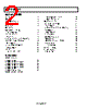 ADP1612ARMZ-R7 Datasheet HTML 2Page - Analog Devices 