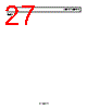 ADP1612ARMZ-R7 Datasheet HTML 27Page - Analog Devices 