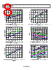 ADP1612ARMZ-R7 Datasheet HTML 8Page - Analog Devices 