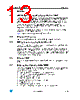 STM32F103C4 Datasheet HTML 13Page - STMicroelectronics 