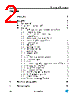 STM32F103C4 Datasheet HTML 2Page - STMicroelectronics 