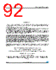 STM32F103CBU6XXX Datasheet HTML 92Page - STMicroelectronics 