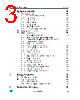 STM32F103C4U6ATR Datasheet HTML 3Page - STMicroelectronics 