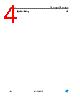 STM32F103C4U6ATR Datasheet HTML 4Page - STMicroelectronics 