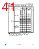 STM32F103C4U6ATR Datasheet HTML 41Page - STMicroelectronics 
