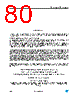 STM32F103C4U6ATR Datasheet HTML 80Page - STMicroelectronics 