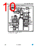 STM32F103C4U6ATR Datasheet HTML 10Page - STMicroelectronics 