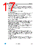 STM32F103C4U6ATR Datasheet HTML 17Page - STMicroelectronics 