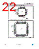 STM32F103C4U6ATR Datasheet HTML 22Page - STMicroelectronics 