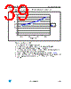 STM32F103C4T7ATR Datasheet HTML 39Page - STMicroelectronics 