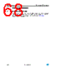 STM32F103C4T7ATR Datasheet HTML 68Page - STMicroelectronics 