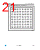 STM32F103C4T7ATR Datasheet HTML 21Page - STMicroelectronics 