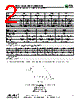 CJP20-1003JB Datasheet HTML 2Page - American Accurate Components, Inc. 