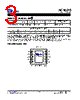 ACT8325 Datasheet HTML 3Page - Active-Semi, Inc 
