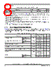 MPC8377ECVRALFA Datasheet HTML 8Page - Freescale Semiconductor, Inc 