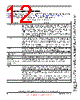 PCIMX515CJM6C Datasheet HTML 12Page - FREESCALE 