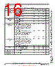 PCIMX515CJM6C Datasheet HTML 16Page - FREESCALE 