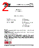 SE2565T-R Datasheet HTML 2Page - SiGe Semiconductor, Inc. 